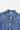 791bc6cd-be75-4b9d-97df-61f26634af70-Max-Origin