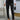 791d9e8ddcfa430887c97d350fd49998-Max-Origin