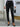 791d9e8ddcfa430887c97d350fd49998-Max-Origin