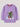 791dc944-9273-40a0-aa34-5e2dea453edf-Max-Origin