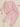791e0b64f10c436584c13ddd7c57ad07-Max