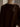791e7017-eb90-4151-95a2-3426b89f83d0-Max-Origin