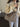 7920ab595ba447c7bff4187128c8c9d2-Max-Origin