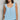 79213db4-1b14-43b7-b56e-40151203fa83-Max