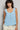79213db4-1b14-43b7-b56e-40151203fa83-Max