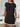 7921fe8f-d272-465b-97ab-0aac632f8870-Max