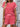 792253cfc3b14ceb9e0b355ae80c0d78-Max-Origin