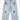 79235569-b973-49fe-a7a2-2179b16b4bc5-Max-Origin