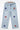 79235569-b973-49fe-a7a2-2179b16b4bc5-Max-Origin