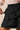792362e9-427b-41a0-958e-9e5e029465c2-Max-Origin