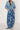 79239af4-80b6-453d-ab27-f88e320a4acd-Max