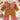 79243b8a-a981-4c40-aff6-9831b9bcd689-Max-Origin