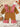 79243b8a-a981-4c40-aff6-9831b9bcd689-Max-Origin