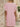792455fb-885f-4a8c-8629-be255028ec0a-Max-Origin