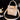 792472b84fee433083ae9a426884653e-Max-Origin