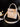 792472b84fee433083ae9a426884653e-Max-Origin