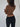 79251112-7da2-49c7-9b6c-05a4dc098dd8-Max-Origin