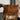 79255ffe-c6ac-4a45-b699-7deca02ba85d-Max-Origin