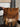 79255ffe-c6ac-4a45-b699-7deca02ba85d-Max-Origin
