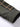 79265896a6174255b986017eafa8b8bb-Max-Origin