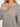 79274385-ddae-461d-acbe-68666d3b3f28-Max-Origin