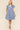 79278c85b8bf40d1802c53f7c60d27e2-Max-Origin