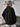 7927f7f161714b2db97620353e469e49-Max-Origin