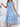 79280934a5074b25a85b68e1100f9023-Max-Origin