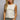 792814db-ae12-4037-b7a7-689fdd9f6a84-Max-Origin
