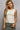 792814db-ae12-4037-b7a7-689fdd9f6a84-Max-Origin