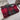 79292d40-3ca0-4ab4-945a-2e4606979dc2-Max-Origin