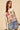 792a20314033474ca262b9917bf2d718-Max