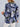 792c086177324de4991c14a836505ec6-Max-Origin