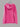 792ccc82129748d28bf884ffd30f5a37-Max-Origin