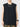 792cd7fb-4702-4880-b681-f02526b203ca-Max-Origin