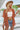 3D2DF24863067E156C017C4EFEE0F952/792d43f2-5501-4088-a11e-7a93e79cc3e4.jpg