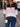 792daaa895914cb1b823725cd432cb4d-Max-Origin