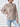 792fb907-9c76-4b51-ad92-ba3b1ef34040-Max-Origin