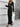 7932597e76064de79ad76dcf5736b246-Max-Origin