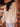 79328e4db92841d187961d2d4ef4fc51-Max-Origin
