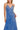 79337c7d-d7a7-45ba-8283-8912eab9e651-Max-Origin