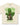 79340379cde64a579d2b9b4f092fc477-Max-Origin