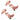 79350da4-1cb0-4135-86be-2aeed1ef0536-Max-Origin
