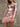 793709f9-d942-41f3-92c6-dec653f5afb3-Max