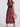79376707-a10f-4754-88a2-02eb835d3f81-Max-Origin
