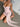 79376bd5-b248-4cc6-b0d0-0a4bdce4e099-Max-Origin