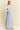 7938108f94554102ad3b98e488950cc5-Max-Origin