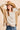 793912598ab643d58739b67458b6f840-Max-Origin