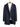 793ac452aa2c49bc8627d6f846554e2f-Max-Origin