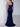 793bfd3e-1281-4d75-bcf2-696d368432bc-Max-Origin